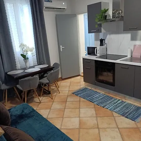 Appartement Nid Du Bonheur Beautiful 2 Ideal For 5 People Menton