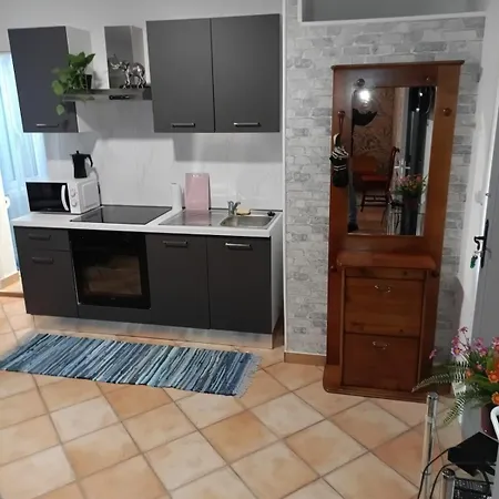 Appartement Nid Du Bonheur Beautiful 2 Ideal For 5 People