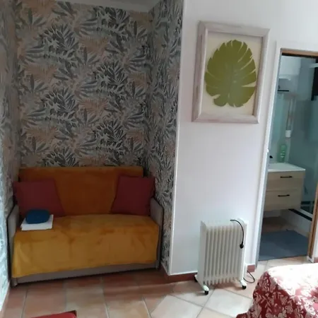 Nid Du Bonheur Beautiful 2 Ideal For 5 People Appartement *