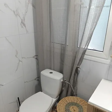 Appartement Nid Du Bonheur Beautiful 2 Ideal For 5 People