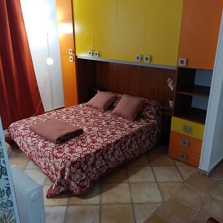 Nid Du Bonheur Beautiful 2 Ideal For 5 People Appartement *